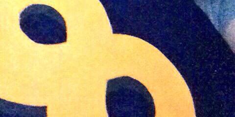 RocelPB's profile banner image