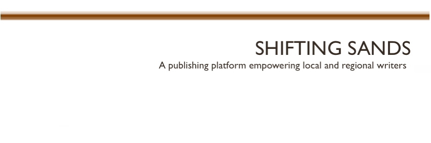 ShiftingSandsCo's profile banner image