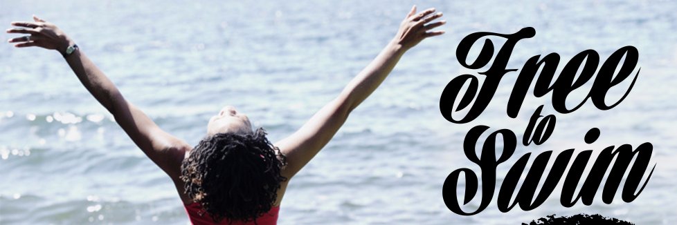 freetoswim's profile banner image