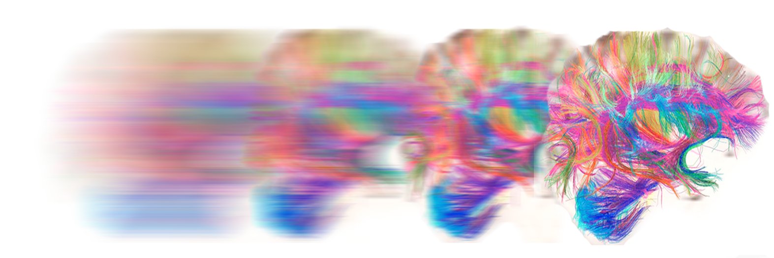 gdcefcat's profile banner image
