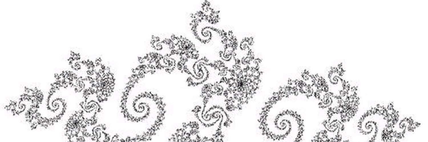44caliberlover's profile banner image