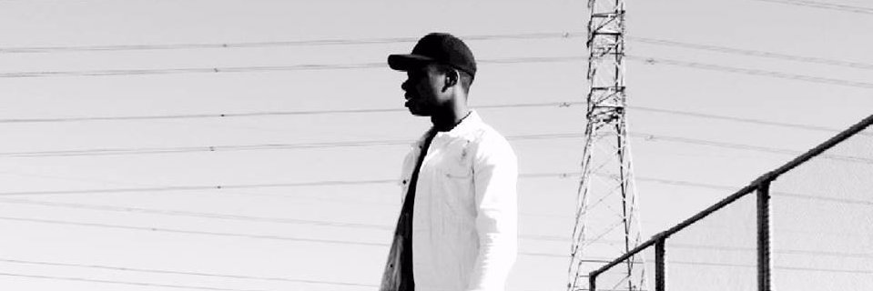 JuniorMbongeni's profile banner image