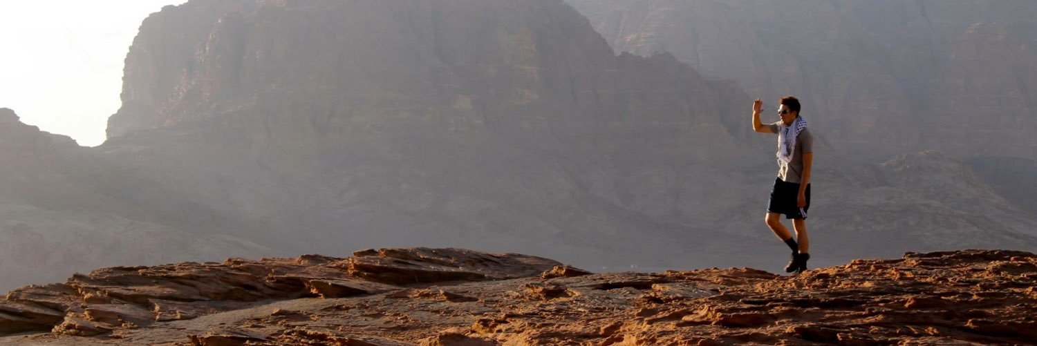 BrdBkAndChill's profile banner image