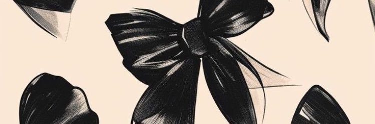 thegoodlif3's profile banner image