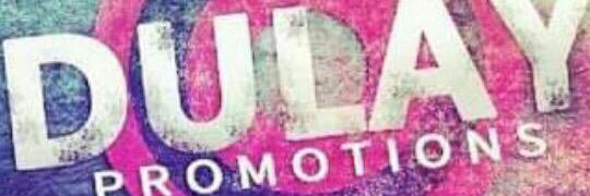 dulayteam's profile banner image