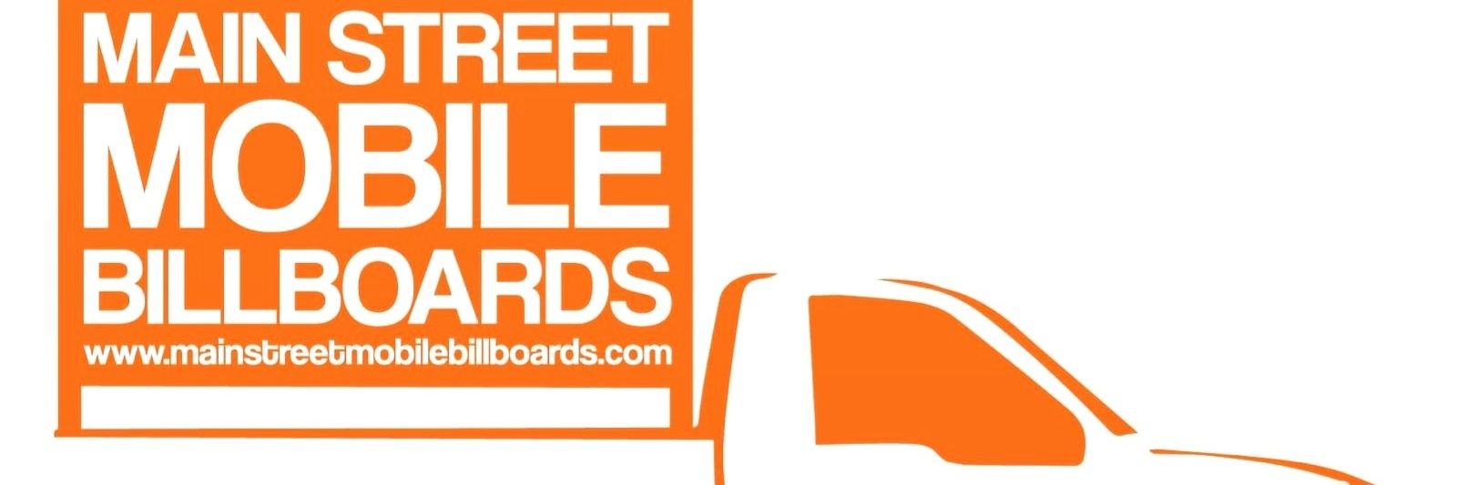 BillboardsMs's profile banner image