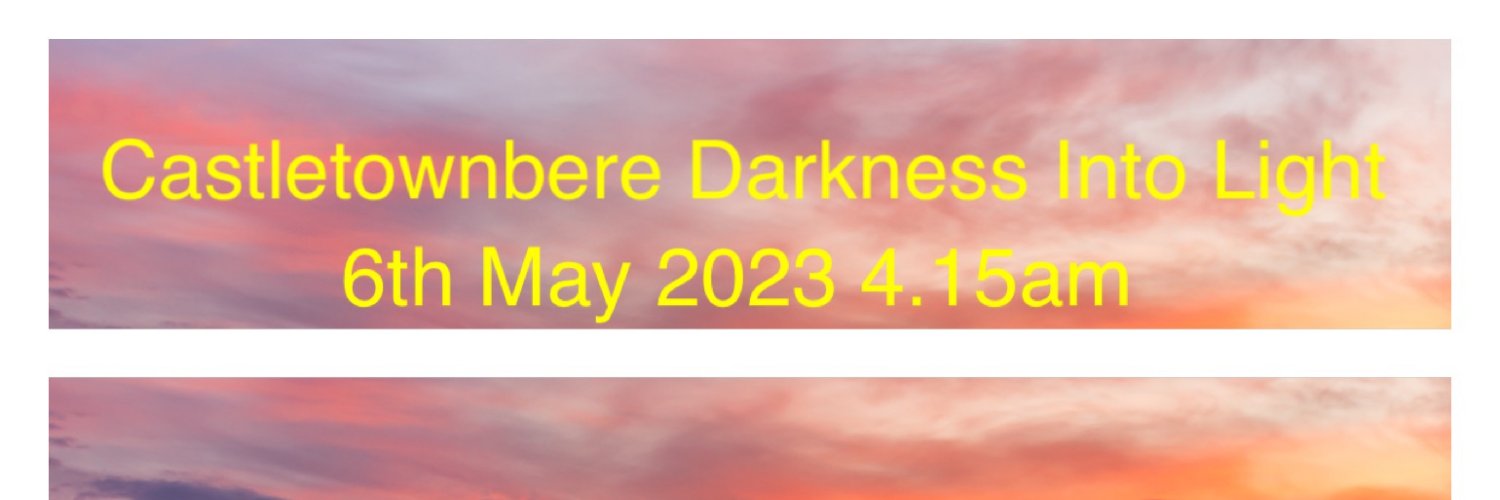 DILCTB's profile banner image