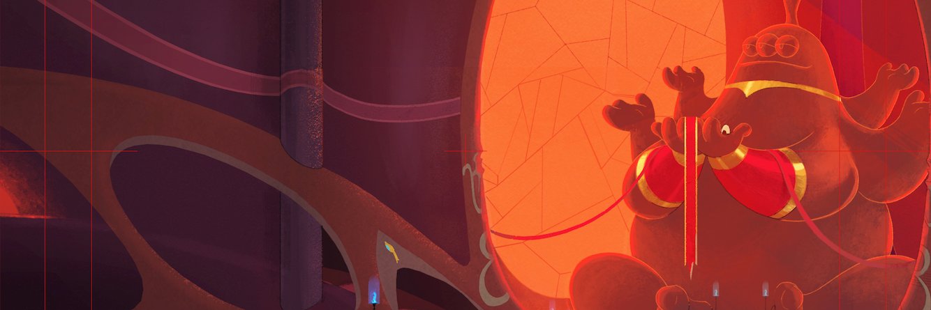 BrainLunch's profile banner image