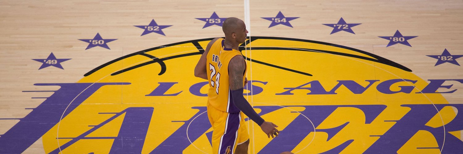 Gotti_215_'s profile banner image