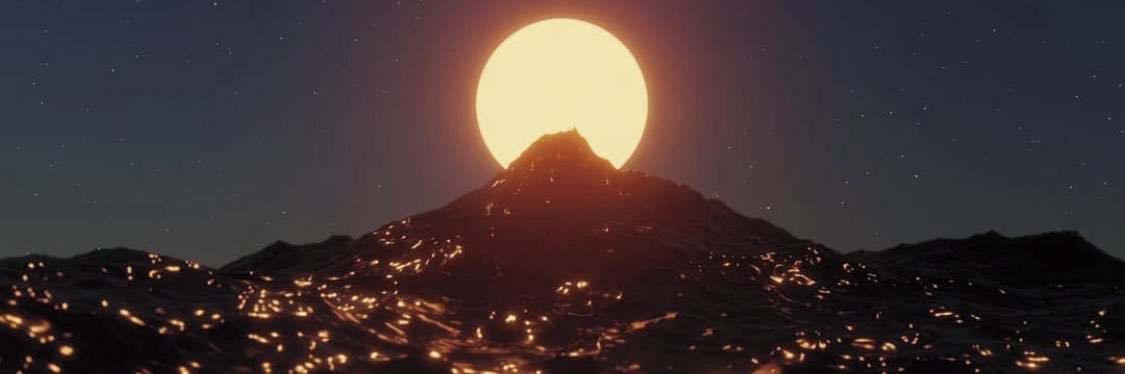 Untited_Crush's profile banner image