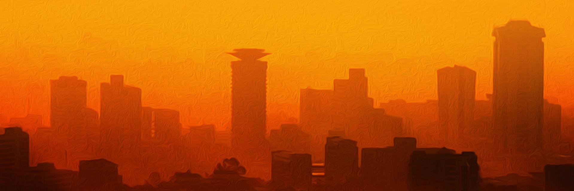 Muthoni Kanyana banner