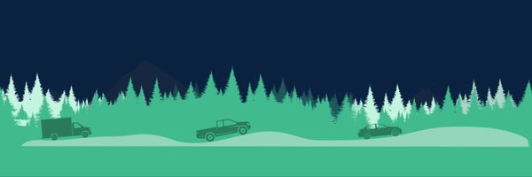 DeriveSystems Profile Banner