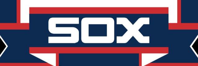 CoreyGeorge1's profile banner image