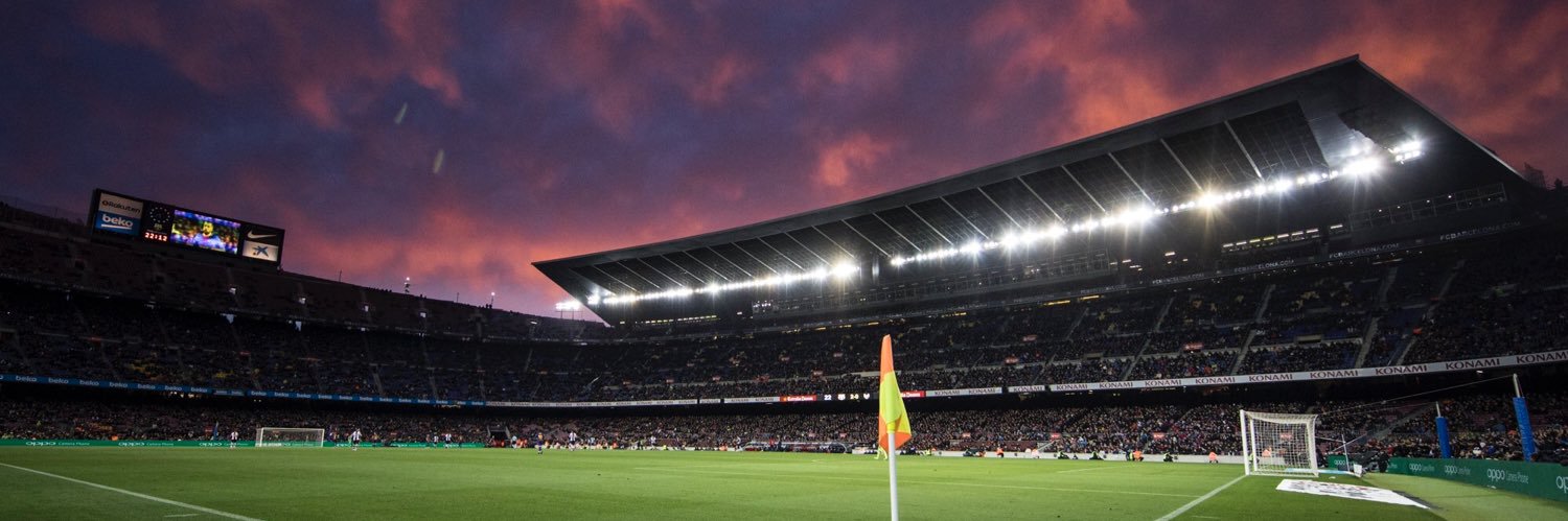 98Artbcn's profile banner image