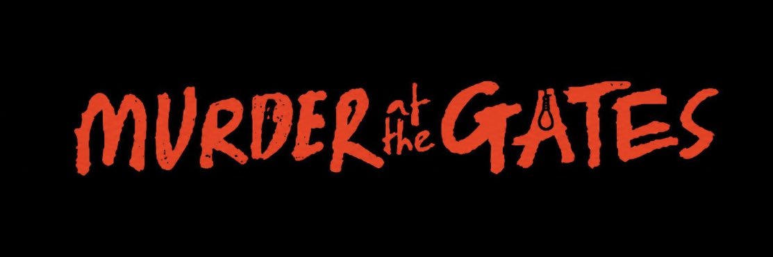 JamesBourne's profile banner image