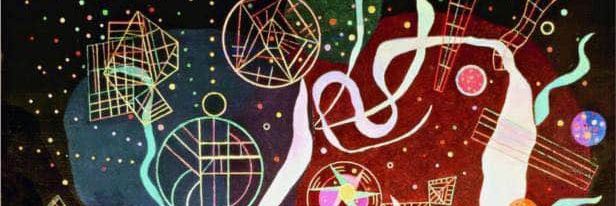 Cecilia banner