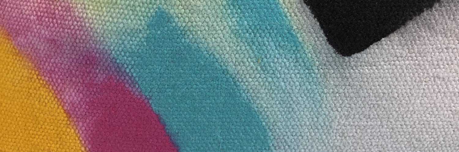 ACAandD's profile banner image