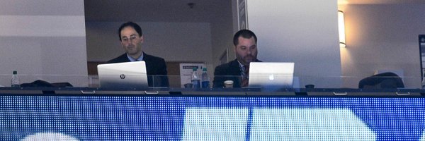 ICdave Profile Banner