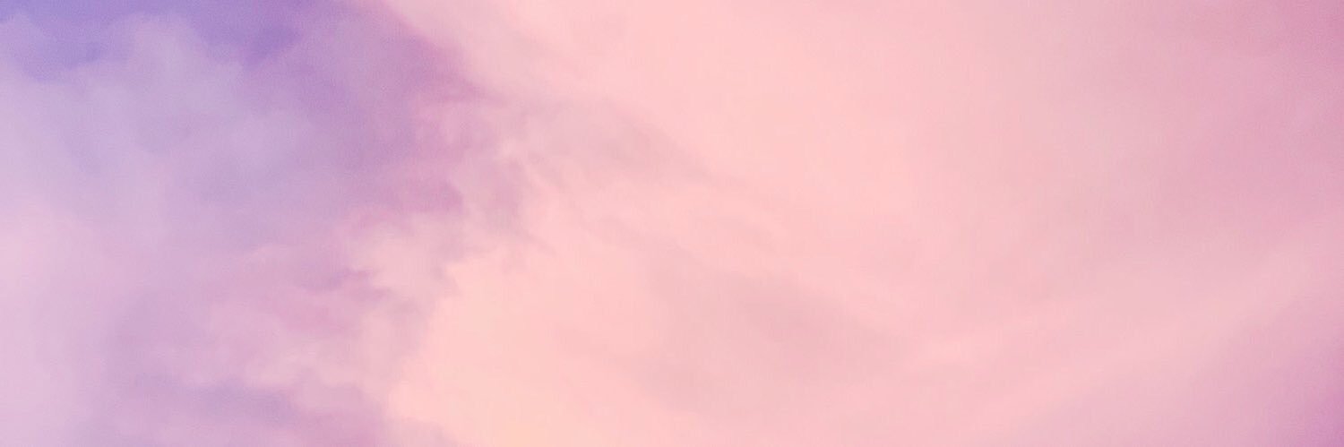 LorenaBarjas's profile banner image