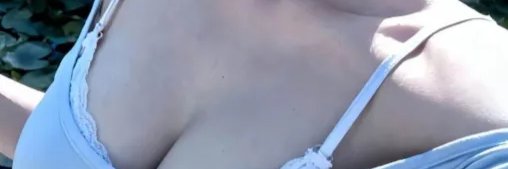 MissOctober1022's profile banner image