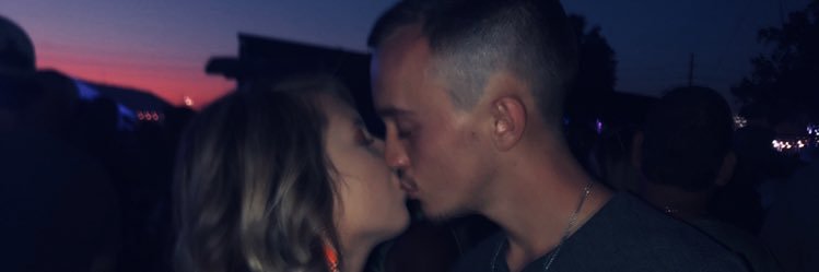 halie1890's profile banner image