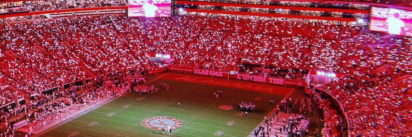 18nattysRTR's profile banner image