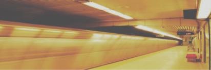 Zayn banner