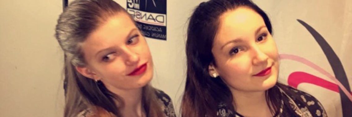 2Gurls1Camera_'s profile banner image