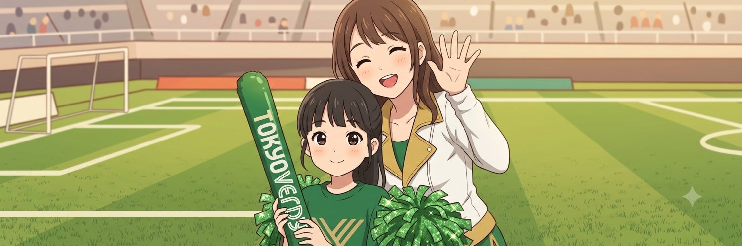 daichan68's profile banner image
