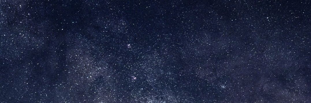 sogood banner