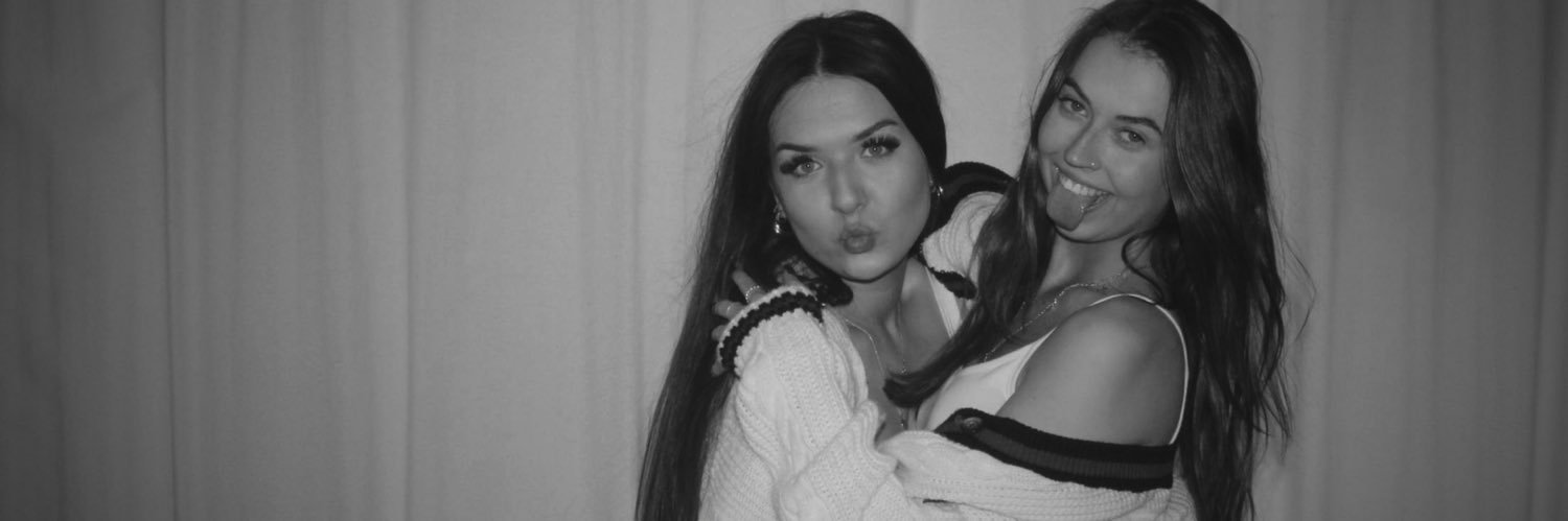 3lsssss's profile banner image