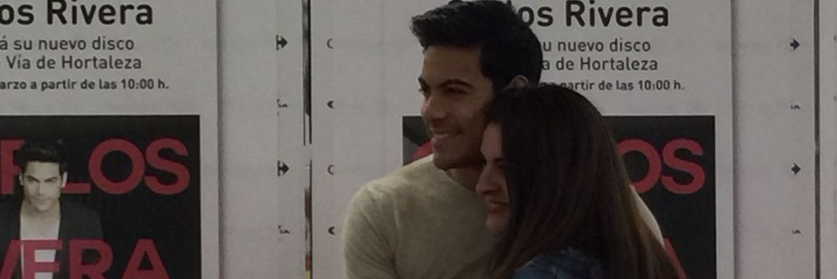 MattyRopero's profile banner image