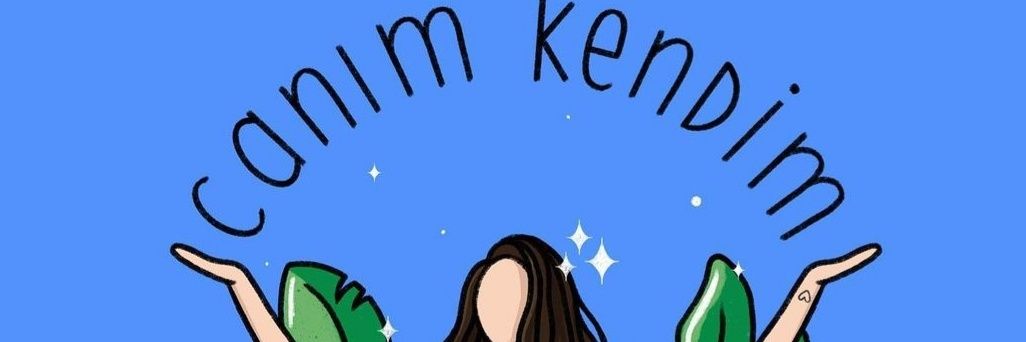 112Cicek's profile banner image