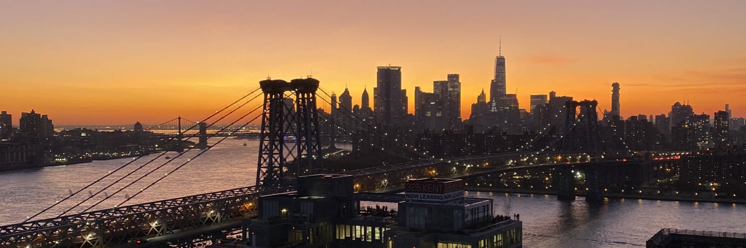 Grantplotkin's profile banner image