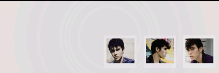DannyGryffindor's profile banner image