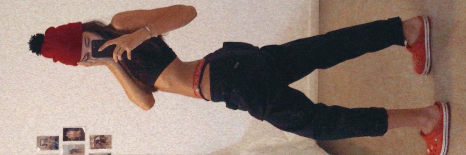 MartuRubini's profile banner image