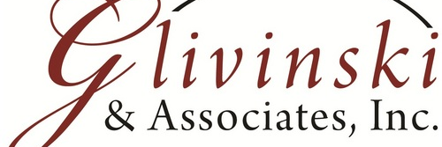 CapeCodCFO's profile banner image