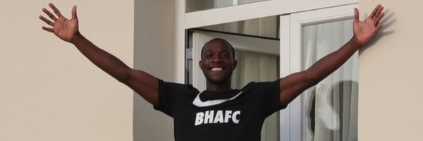 HanzOne Profile Banner