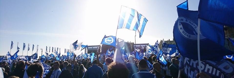 HanzOne's profile banner image