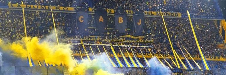 candeebostera's profile banner image