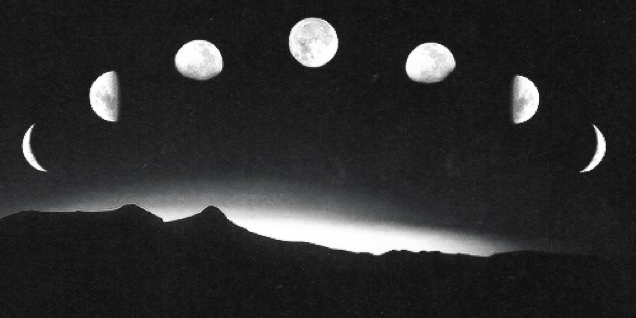 RespiroPorChay's profile banner image