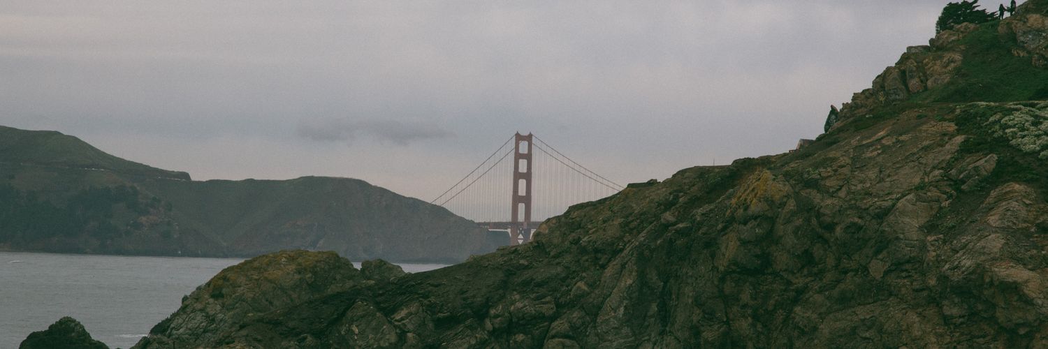 Scott_Lahn's profile banner image