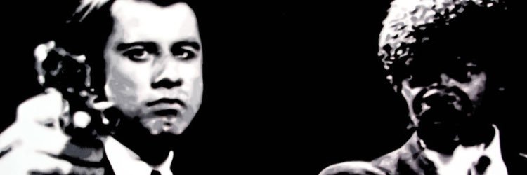 LolaAsecas's profile banner image