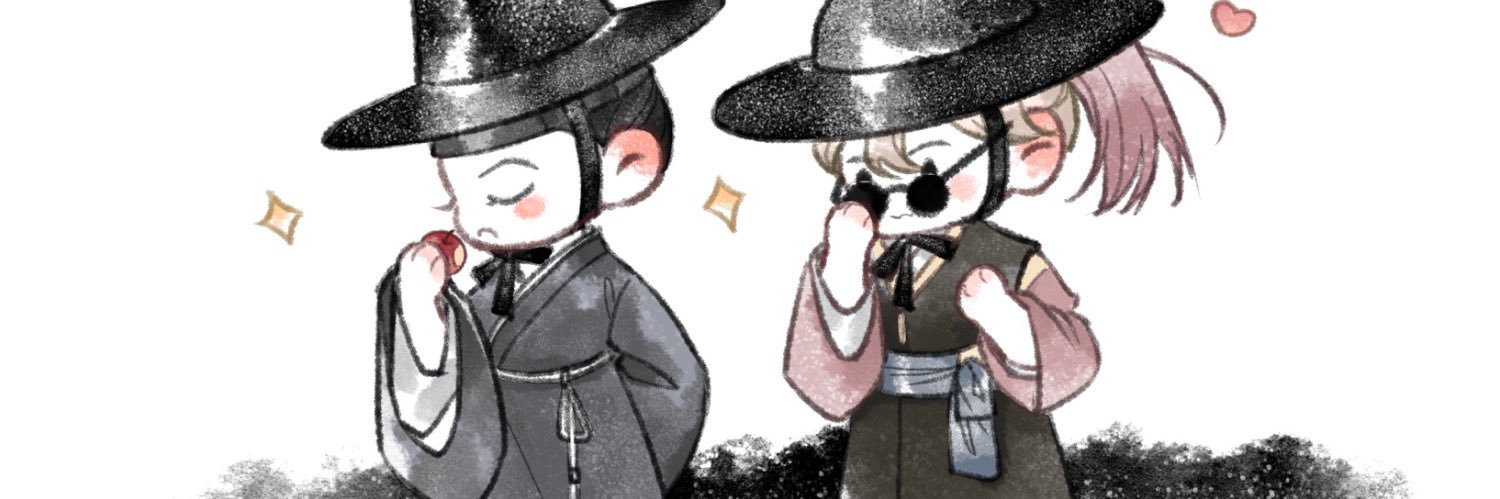 hhlan's profile banner image