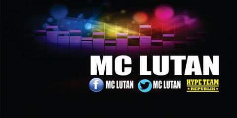 McLutan's profile banner image