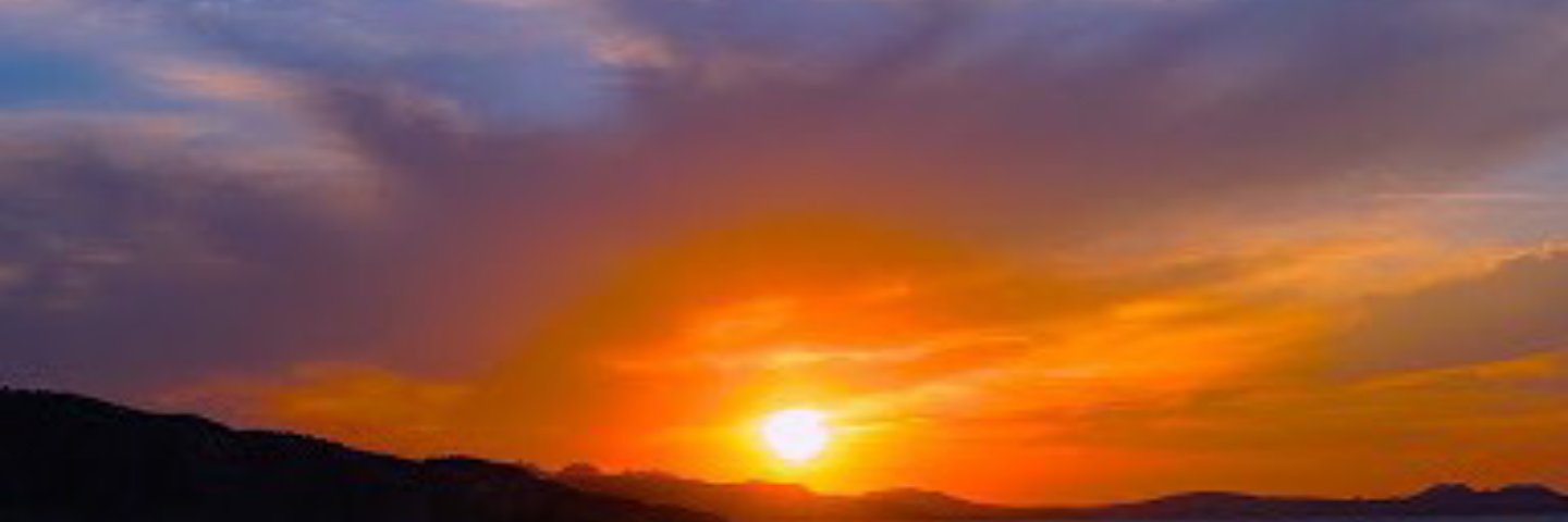 Suniwithachance's profile banner image