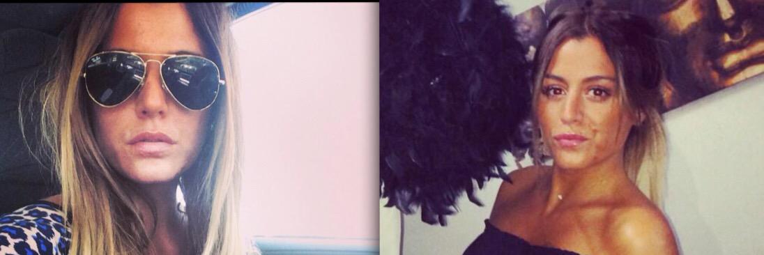 Anaisfana's profile banner image