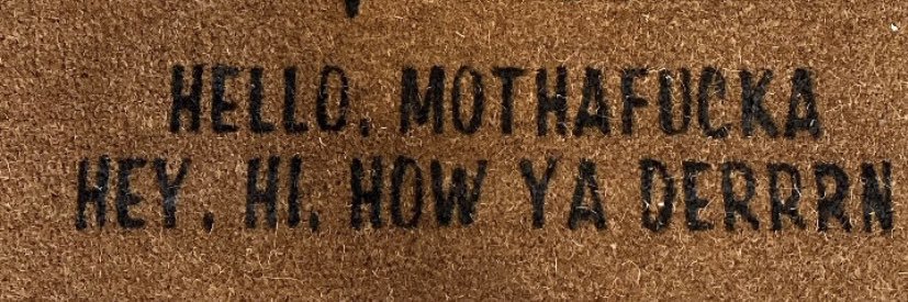 kyleTREJO's profile banner image