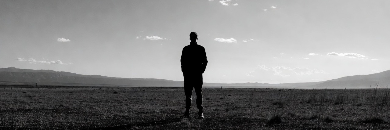 LoneSpectrum's profile banner image