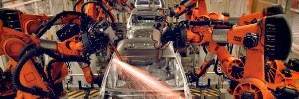 LogicController Profile Banner